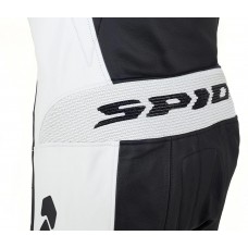 Мотокомбинезон Spidi Replica Piloti Wind Pro 1PC Мотокомбинезон Spidi Replica Piloti Wind Pro 1PC