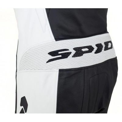 Мотокомбинезон Spidi Replica Piloti Wind Pro 1PC