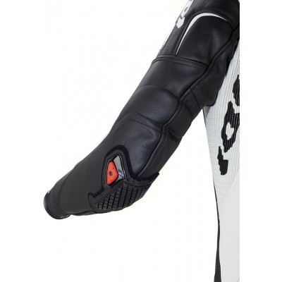 Мотокомбинезон Spidi Replica Piloti Wind Pro 1PC