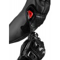 Мотокомбинезон Spidi Replica Piloti Wind Pro 1PC