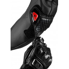 Мотокомбинезон Spidi Replica Piloti Wind Pro 1PC Мотокомбинезон Spidi Replica Piloti Wind Pro 1PC