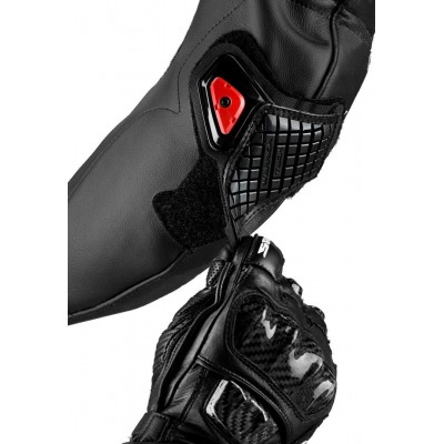 Мотокомбинезон Spidi Replica Piloti Wind Pro 1PC
