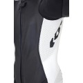 Мотокомбинезон Spidi Replica Piloti Wind Pro 1PC