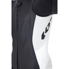 Мотокомбинезон Spidi Replica Piloti Wind Pro 1PC Мотокомбинезон Spidi Replica Piloti Wind Pro 1PC