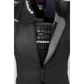 Мотокомбинезон Spidi Replica Piloti Wind Pro 1PC