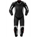 Мотокомбинезон Spidi Replica Piloti Wind Pro Robust