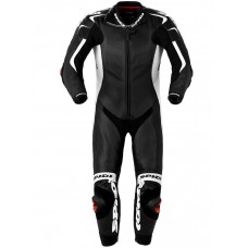 Мотокомбинезон Spidi Replica Piloti Wind Pro Robust