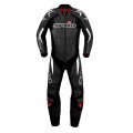 Мотокомбинезон Spidi Supersport Wind Pro 1PC