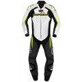 Мотокомбинезон Spidi Supersport Wind Pro 1PC