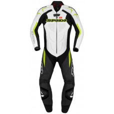 Мотокомбинезон Spidi Supersport Wind Pro 1PC Мотокомбинезон Spidi Supersport Wind Pro 1PC
