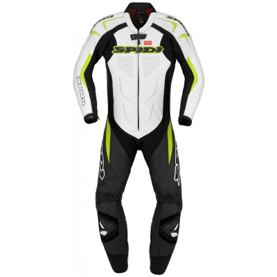 Мотокомбинезон Spidi Supersport Wind Pro 1PC