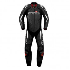 Мотокомбинезон Spidi Supersport Wind Pro 1PC Мотокомбинезон Spidi Supersport Wind Pro 1PC