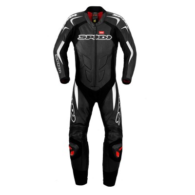 Мотокомбинезон Spidi Supersport Wind Pro 1PC