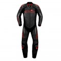 Мотокомбинезон Spidi Supersport Wind Pro 1PC