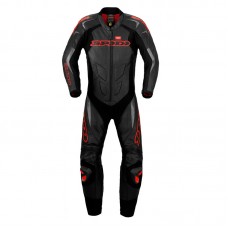 Мотокомбинезон Spidi Supersport Wind Pro 1PC Мотокомбинезон Spidi Supersport Wind Pro 1PC