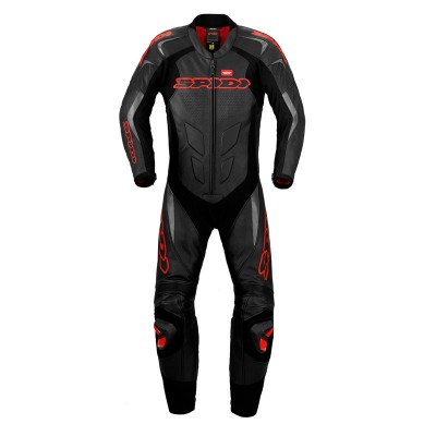 Мотокомбинезон Spidi Supersport Wind Pro 1PC