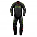 Мотокомбинезон Spidi Supersport Wind Pro 1PC