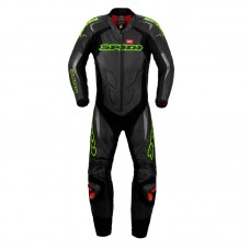 Мотокомбинезон Spidi Supersport Wind Pro 1PC Мотокомбинезон Spidi Supersport Wind Pro 1PC