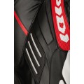 Мотокомбинезон Spidi Track Touring