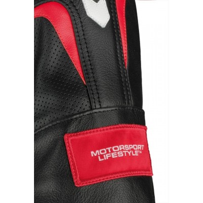 Мотокомбинезон Spidi Track Touring