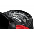 Мотокомбинезон Spidi Track Touring