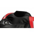 Мотокомбинезон Spidi Track Touring