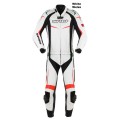 Мотокомбинезон Spidi Track Touring