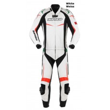 Мотокомбинезон Spidi Track Touring Мотокомбинезон Spidi Track Touring