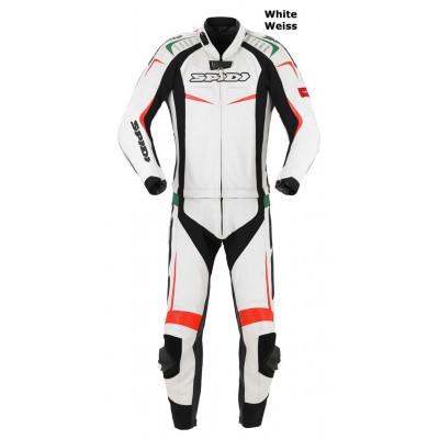Мотокомбинезон Spidi Track Touring