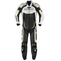 Мотокомбинезон Spidi Track Wind Pro Мотокомбинезон Spidi Track Wind Pro
