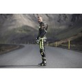 Мотокомбинезон Spidi Tronik Touring