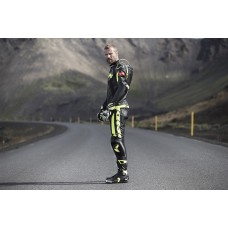 Мотокомбинезон Spidi Tronik Touring Мотокомбинезон Spidi Tronik Touring