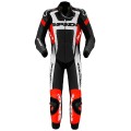 Мотокомбинезон Spidi Warrior Wind Pro 1 PC