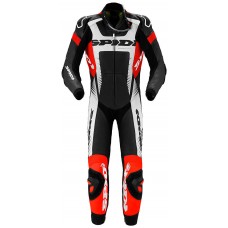 Мотокомбинезон Spidi Warrior Wind Pro 1 PC