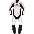 Мотокомбинезон Spidi Supersport Wind Pro 1PC Мотокомбинезон Spidi Supersport Wind Pro 1PC