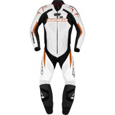 Мотокомбинезон Spidi Supersport Wind Pro 1PC Мотокомбинезон Spidi Supersport Wind Pro 1PC