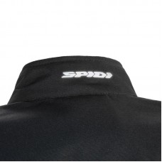 Мотокуртка Spidi Plenair Мотокуртка Spidi Plenair