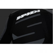 Мотокуртка Spidi Speed H2OUT
