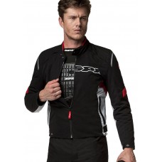 Мотокуртка Spidi Flash H2Out