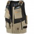 Мотокуртка Spidi H3 Life Vest