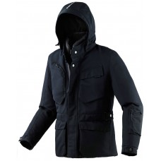 Мотокуртка Spidi Master Combat H2Out