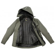 Мотокуртка Spidi Master Combat H2Out