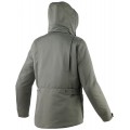 Мотокуртка Spidi Master Combat H2Out