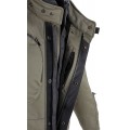Мотокуртка Spidi Master Combat H2Out