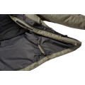 Мотокуртка Spidi Master Combat H2Out