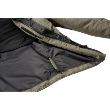 Мотокуртка Spidi Master Combat H2Out