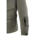 Мотокуртка Spidi Master Combat H2Out