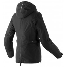 Мотокуртка женская Spidi Stormy H2Out Lady