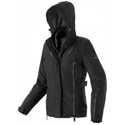 Мотокуртка женская Spidi Stormy H2Out Lady
