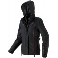 Мотокуртка женская Spidi Stormy H2Out Lady